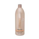 Cocochoco Keratin Original 1000ml